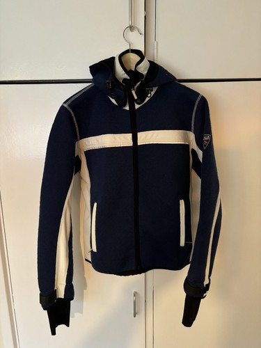 Dale norway fleece - dale, unused