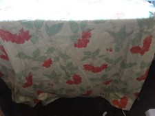 A Pretty Pair of Villa Nova