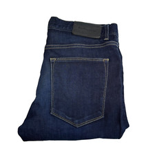 J.Lindeberg Damien Jeans Men's