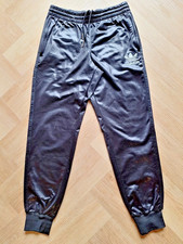 Adidas Chile 62 Black Track