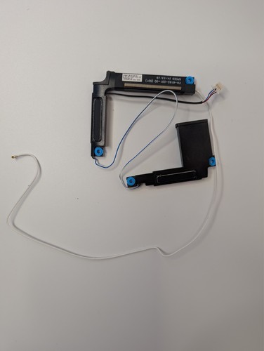 Genuine dell latitude - dell,
