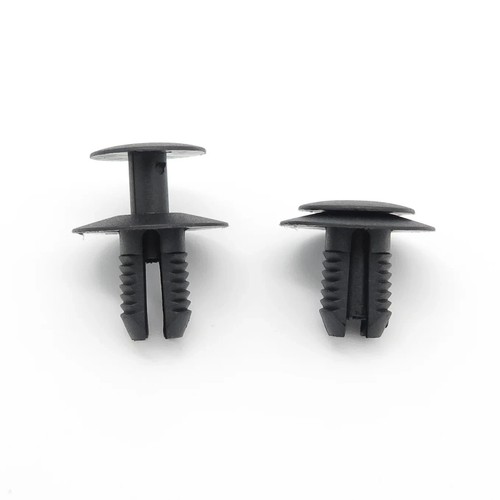 Fit fiat 10x interior boot - fit,