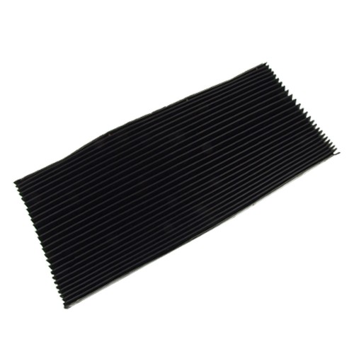 Cnc machine black - machine,