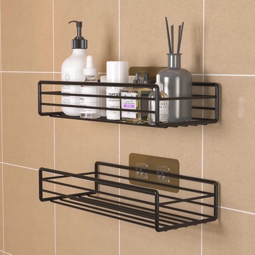 Shower caddy bathroom - caddy,