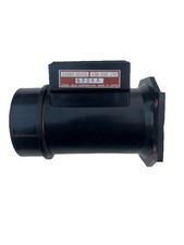 NEW Genuine Skyline GTR Mass Air Flow 22680-05U00 R32 Z32 Rb26dett Nissan Maf