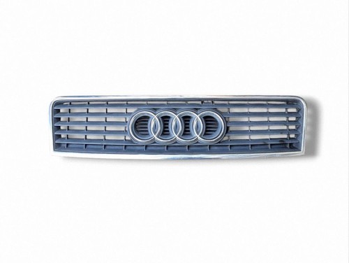 Audi 4b 2004 - c5,