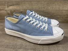 Converse Jack Purcell Star