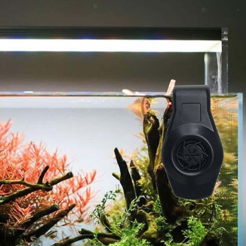 Aquarium cooling fan usb - 3.8w,