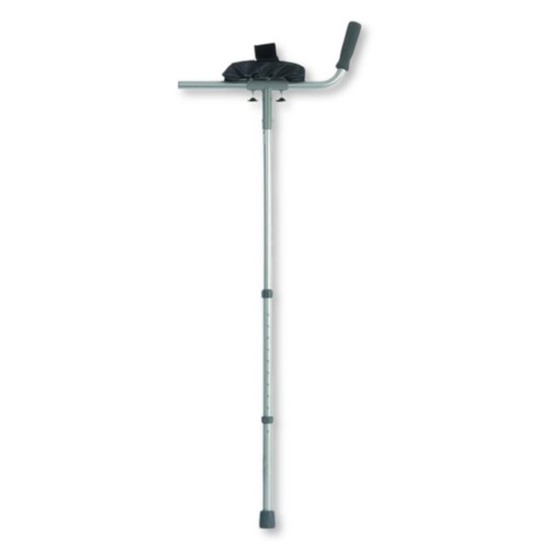 Coopers arthritic height - coopers,