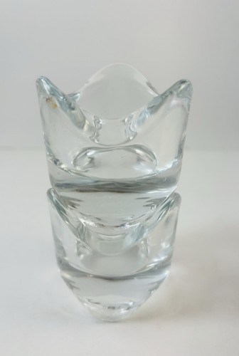 Ikea set glass - ikea,