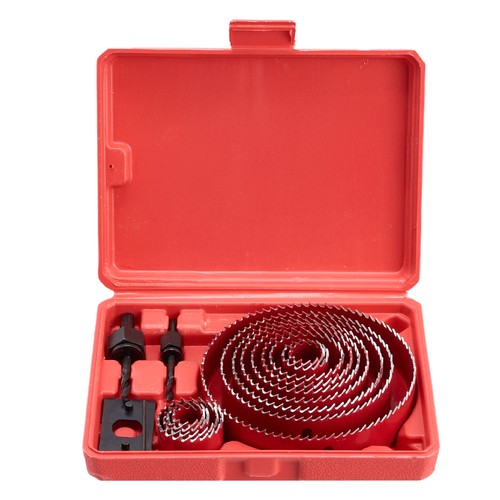 For metal wood 16pcs - for,