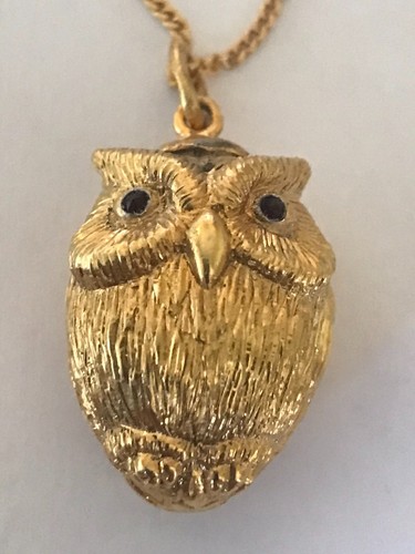 Silver imperial faberge pedant - imperial,