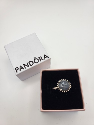 Genuine pandora midnight - genuine,
