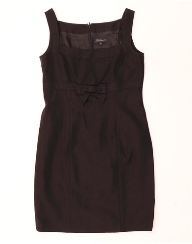 Luisa spagnoli womens - luisa,