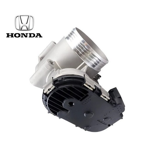 Honda s2000 aba ap2 body - ,