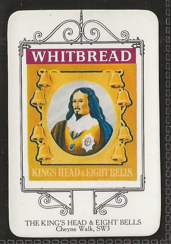 Whitbread inn signs london - whitbread-inn,