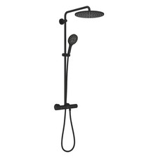 Grohe Rainshower SmartActive