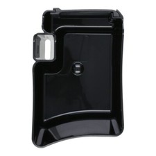 JURA Coffee Grounds Container