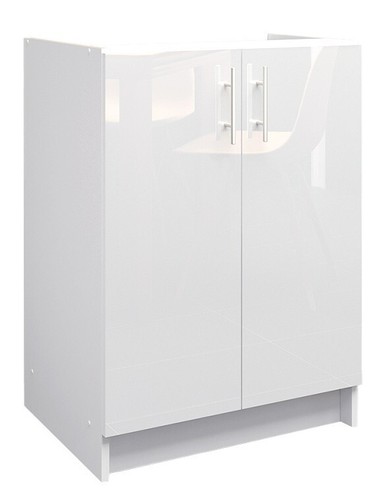 Greta kitchen base unit - kitchen,