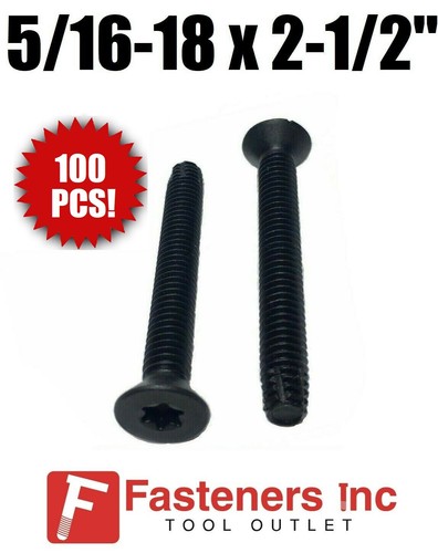 2 1 - (qty, 1/2"