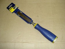 Irwin Marples 10501706 MS500 ProTouch All-Purpose Chisel 19mm 3/4in MARS50034