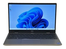 Dell Latitude 3320 Laptop