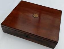 SUPER ANTIQUE WATERCOLOURS OR