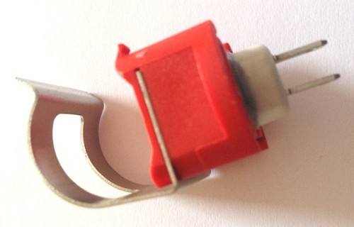 Ferroli domicompact optimax - ,