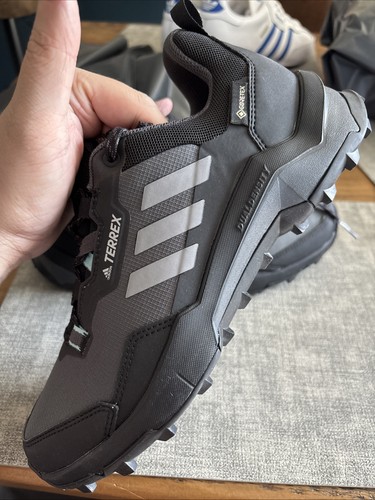 Adidas terrex ax4 gore - adidas, gore-tex