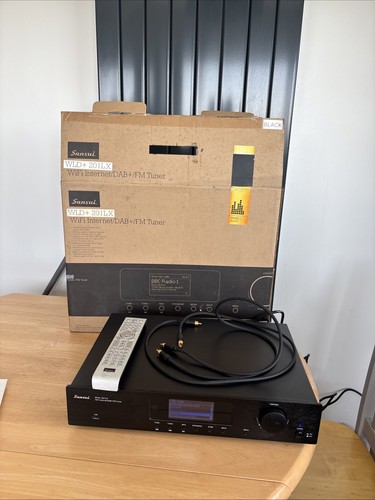 Sansui wld 201lx - sansui, +201lx