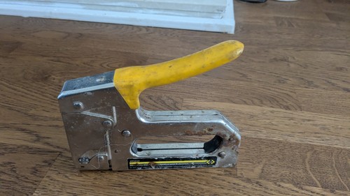 Tools 495020 heavy duty - 495020,