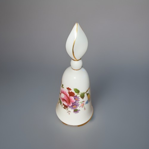 Royal crown derby - royal,