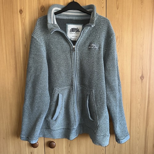 Weird fish mens - fish, full