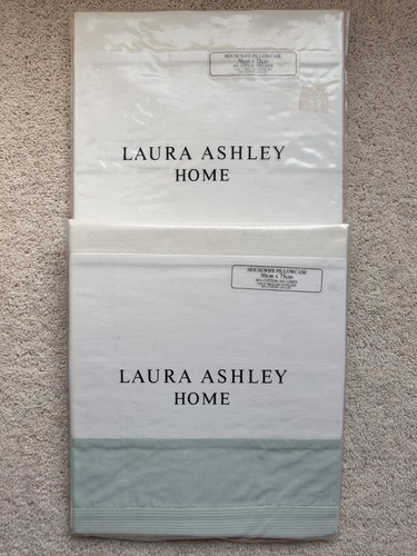New laura ashley - new, norfolk