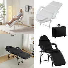 Folding Massage Table 3