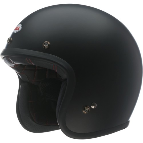 Bell custom 500 - custom,