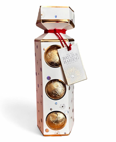 Baylis harding christmas - baylis,