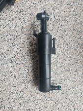 Mercedes Benz E Class Coupe