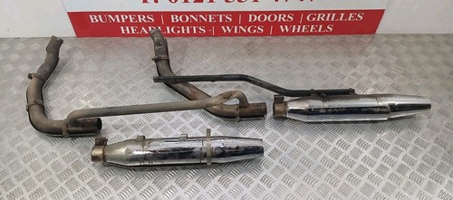 Genuine harley davidson - genuine,