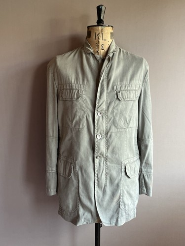Vintage marlboro jacket mens - vintage,