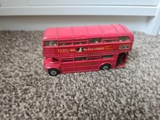 Dinky Toys 289 London
