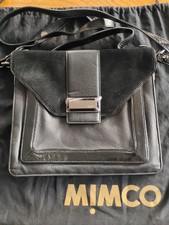 MIMCO (Australia) Large Patent