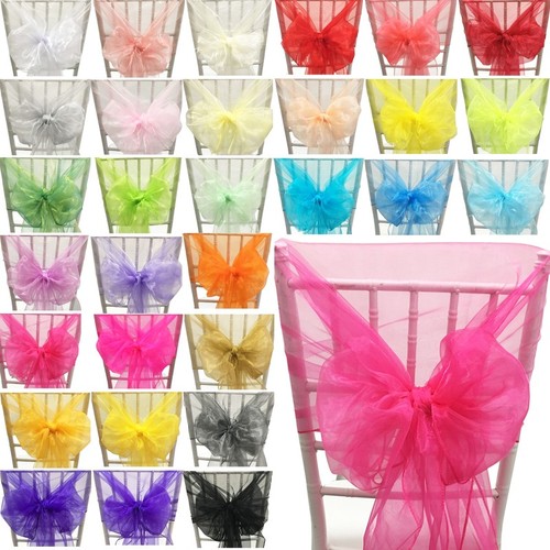 Tts 100pcs 25 x - 20/30/50/100pcs,