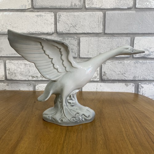 Vintage alcobaca grey - ,