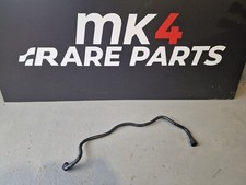 VW Mk4 Golf Bora 1.9 Tdi Pd130 Pd150 Brake Servo Vacuum Hose 1J2612041