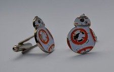 Star Wars BB-8 Droid Quality