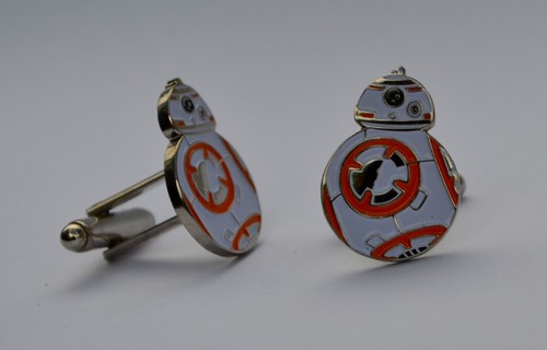Star wars droid quality - star,