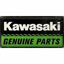 Genuine kawasaki jetski 330 - jetski,