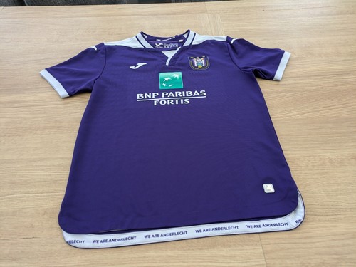 2019 2020 rsc - 2019/2020, home