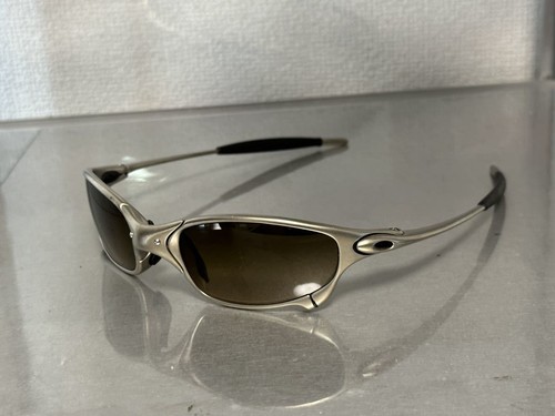 Oakley juliet 4th - juliet,